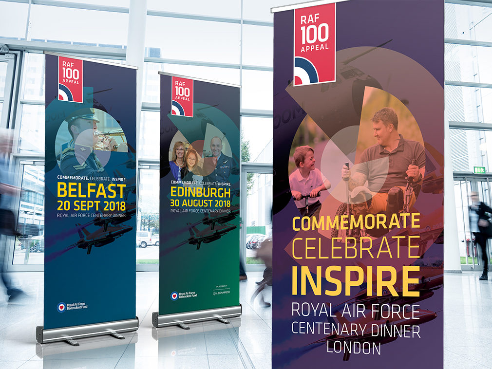 RAF Benevolent Fund
