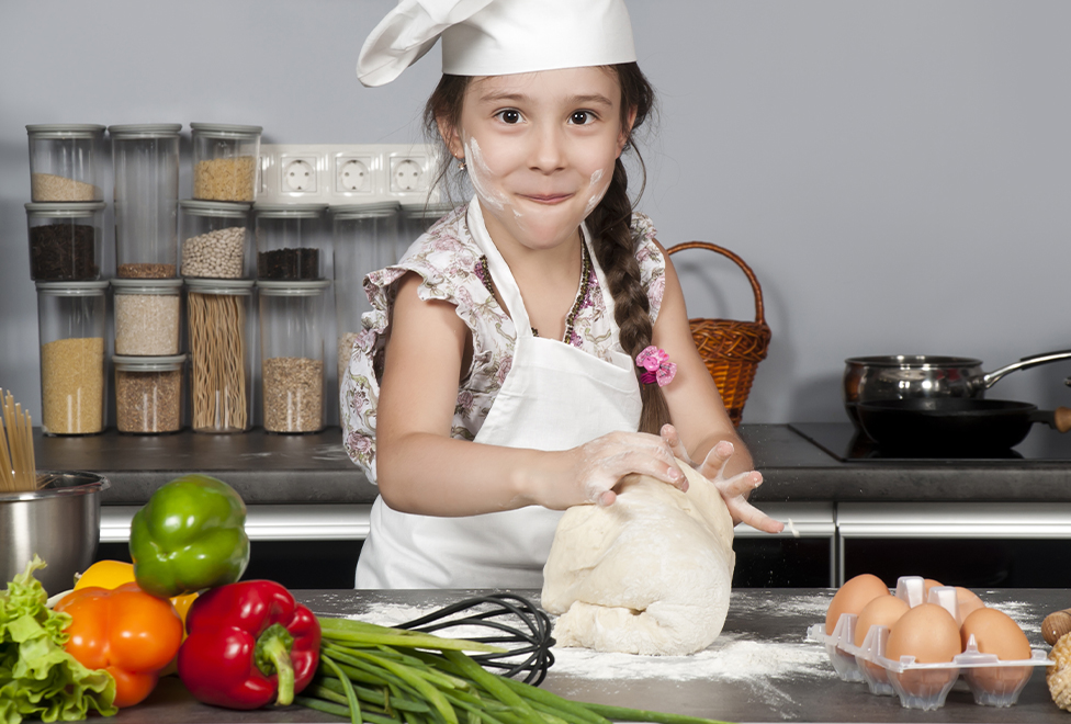 British Nutrition Foundation