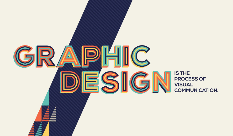 Writing your design brief