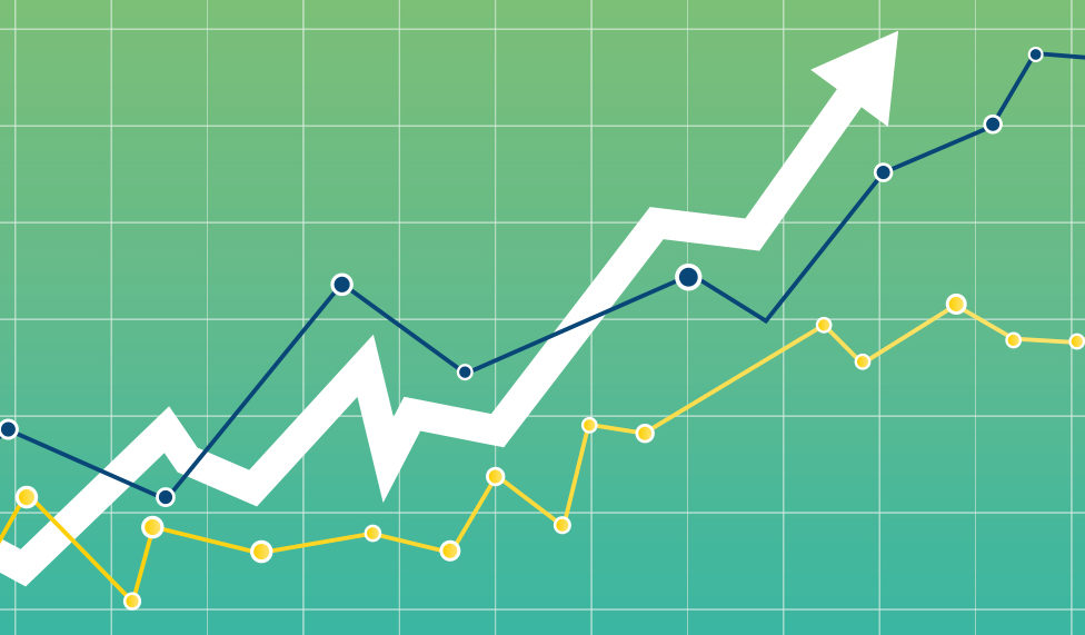 Measuring the value of design