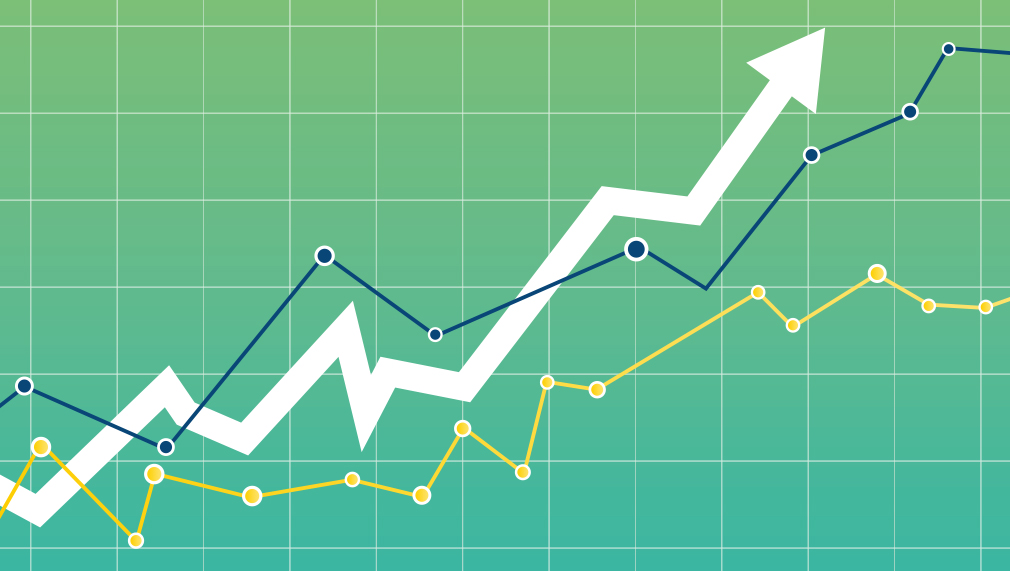 Measuring the value of design