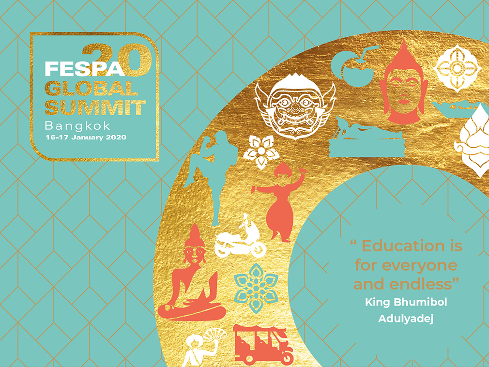 FESPA