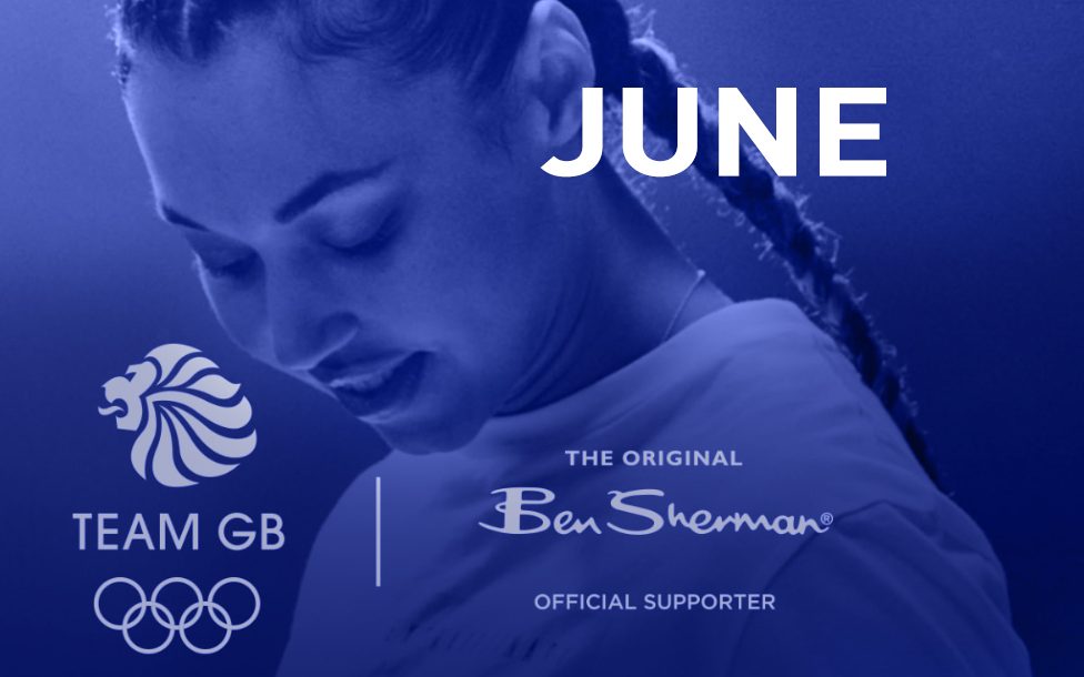 Creative round-up June 2021