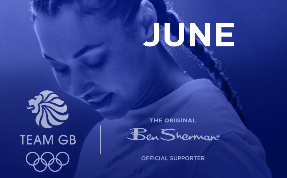 Creative round-up June 2021