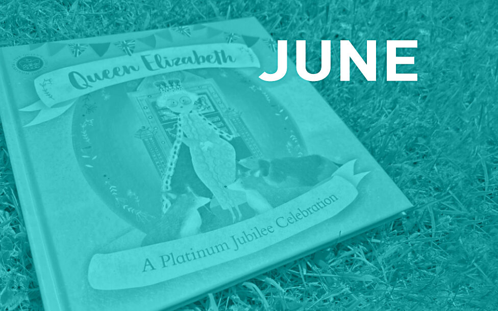 Creative round-up June 2022