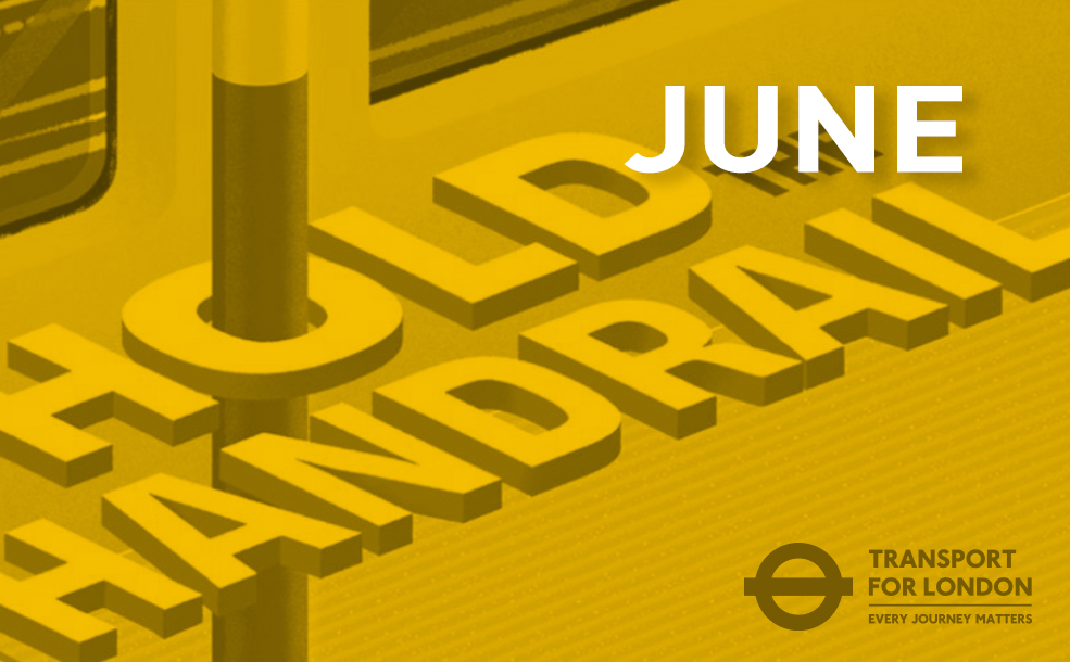 Creative round-up June 2023