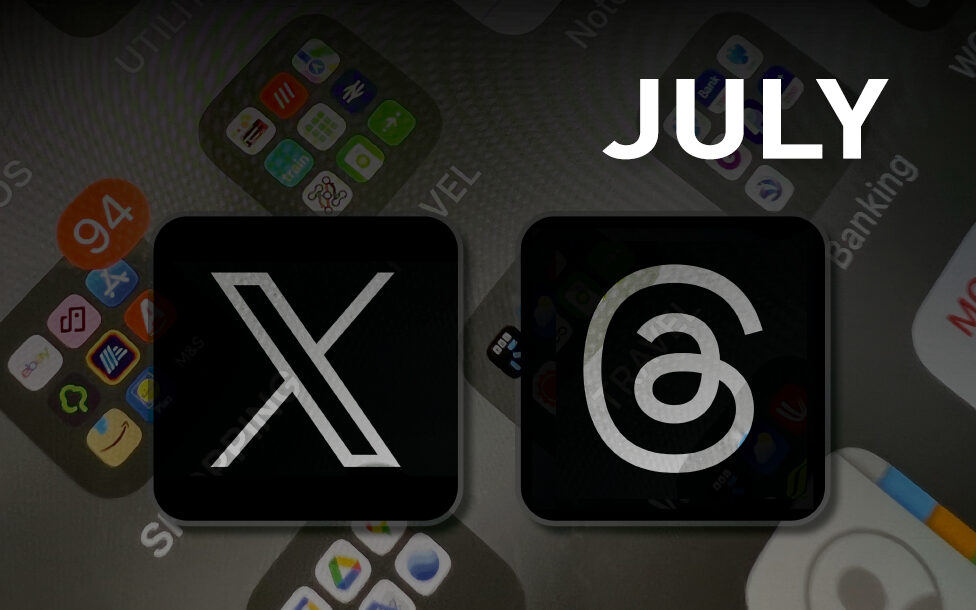 Creative round-up July 2023